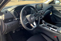 8 Inch Touchscreen,7 Inch Driver Assist Display,blind Spot Warning,lane Departure Warning,intelligen... (image 7)