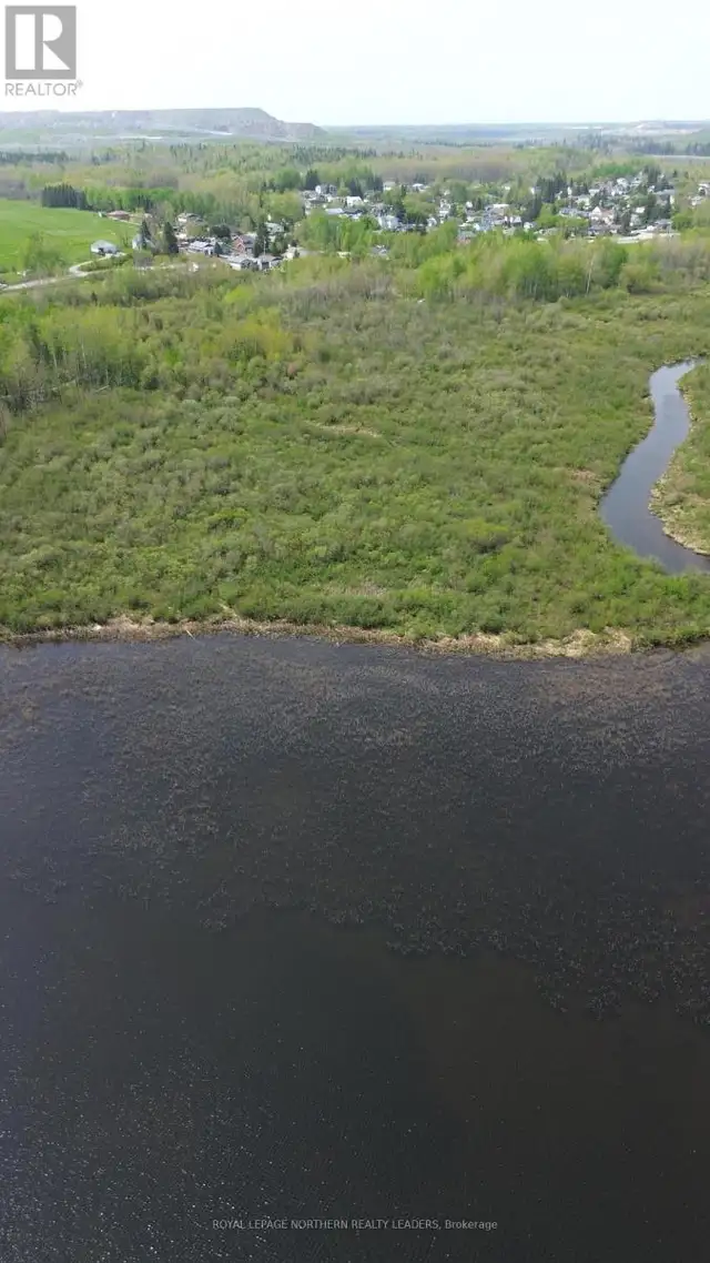 CON 2 N PT LOT 12 WHITNEY Timmins (SP - Connaught Hill), Ontario in Land for Sale in Timmins - Image 14