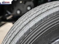 WAS: $220900 NOW: $217900 plus taxes and licensing feesBuilt for serious professionals, this 2025 RA... (image 7)