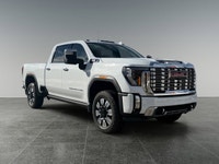 Thanks for viewing our House Of Cars Olympic Park inventory! AMVIC licensed dealer! House of Cars Ol... (image 8)