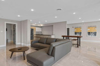 Visit our Website: https://www.capreit.ca/apartments-for-rent/bedford-ns/the-madison/ The Madison of... (image 2)