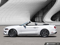 Come visit our London Kia team, you can find us at 1135 Wharncliffe Rd S, London, ON N6L 1J9, or cal... (image 1)