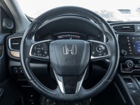 VEHICLE SOLD AS IS: The motor vehicle sold under this contract is being sold as is and is not repres... (image 7)