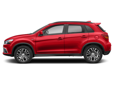 Bluetooth, Rear View Camera, Heated Seats, Air Conditioning, Aluminum Wheels! SALES HOTLINE sales@cr...
