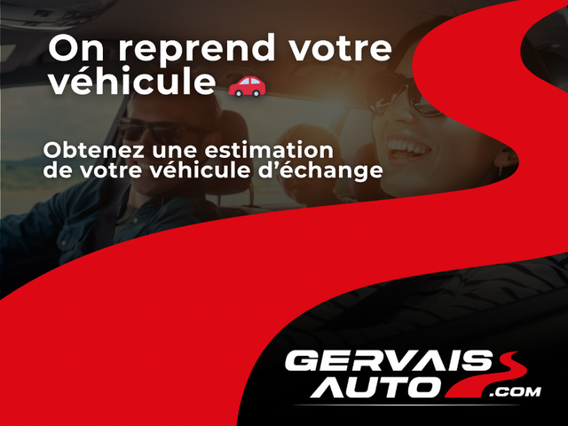 KIA Forte LX 2018 a vendre in Cars & Trucks in Shawinigan - Image 6