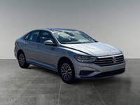 Thanks for viewing our House Of Cars Airdrie inventory! AMVIC licensed dealer! Welcome to House of C... (image 8)