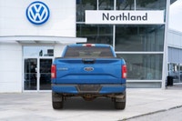 The price you see is the is the price you pay! Just add GST, no hidden fees. 2016 Ford F-150 XLT 157... (image 2)