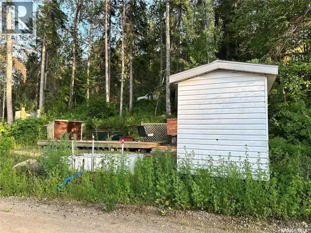 306 Barrier BAY Barrier Valley Rm No. 397, Saskatchewan in Land for Sale in Saskatoon - Image 12