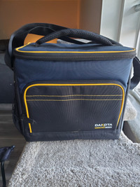Insulated Thermal Cooler/Lunch Bag Nelson British Columbia Preview