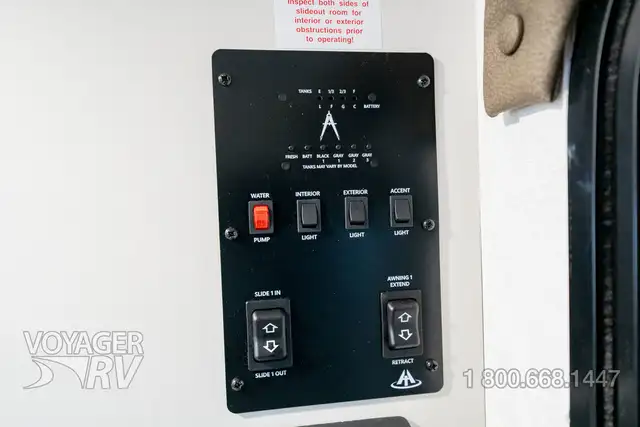 2026 Grand Design Transcend Xplor 22RBX in Travel Trailers & Campers in Kelowna - Image 30