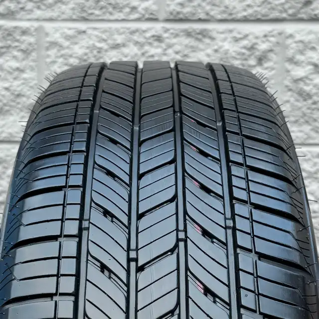 (98%) 4x Lexus RX 21" OEM All Season Wheels Package in Tires & Rims in City of Toronto - Image 10