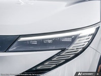 Come visit our 417 Nissan team, you can find us at 1599 Star Top Road Ottawa, ON K1B 5P5, or call us... (image 7)