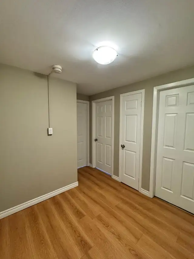 COZY 2BDRM TOWNHOME | LTO PRICE DROP + FREE 65" TV - CENTRAL A/C in Long Term Rentals in Cambridge - Image 10