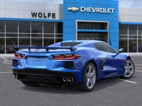 AMVIC Licensed Dealer Browsing for a dynamic sports car that makes your heart skip a beat? Say hello... (image 7)