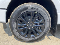 **WE WILL BEAT ANY FORD DEALER IN THE CITY** The 2025 F-150 is purpose-built from the ground up ---... (image 3)