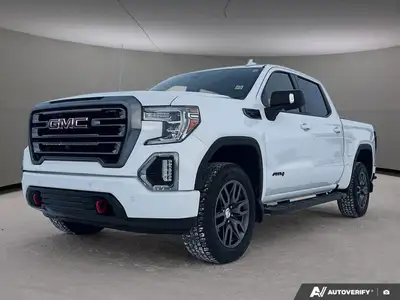 This GMC Sierra 1500 delivers a Gas V8 6.2L/376 engine powering this Automatic transmission. ENGINE,...