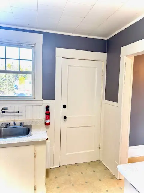 815A Main - Beautifully updated 2BR, BLACKS HARBOUR in Long Term Rentals in Saint John - Image 12
