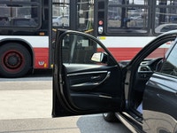 JUST ARRIVED! DON’T MISS OUT ON THIS ONE!! NO ACCIDENTS! CLEAN TITLE! CARFAX VERIFIED! RATES AS LOW... (image 8)