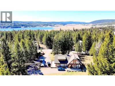 Rarely will you find a home showcasing this level of workmanship & attention to detail. This well bu...