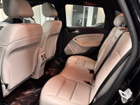 RECERTIFIED - Rebuilt | 2018 Mercedes-Benz B 250 4MATIC Sports Tourer | AWD This unit is recertified... (image 8)