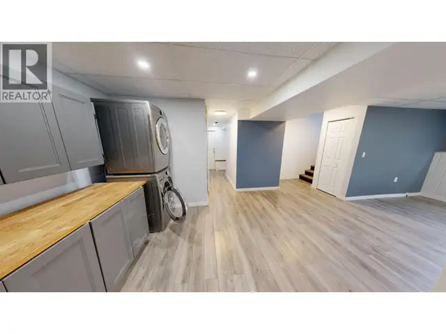 835 SPRUCE AVENUE 100 Mile House, British Columbia in Houses for Sale in 100 Mile House - Image 20