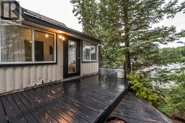 39385 W 16 HIGHWAY Prince George, British Columbia in Houses for Sale in Prince George - Image 30