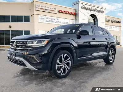 Remote Start | Heated seats + Wheel | Panoramic Sunroof | Fully Inspected and Ready to Drive | Finan...