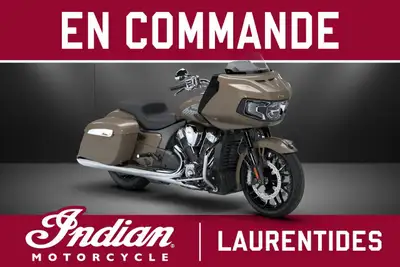 Welcome to Alary Sport Ontario ...