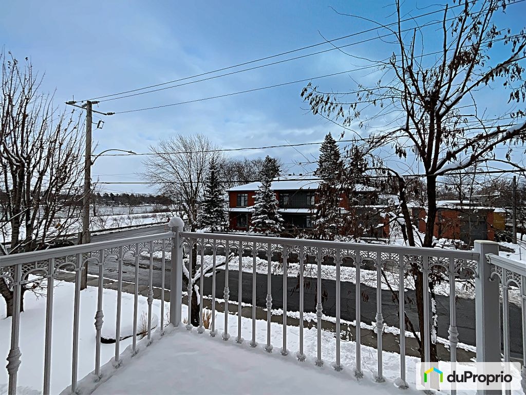 $995,000 - 2 Storey for sale — photo 3