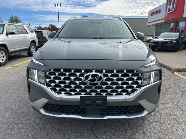2022 Hyundai Santa Fe Preferred64346706428034122