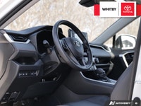 AWD Engine: 4 Cylinder Engine 2.5L L/100Km City: 9.5 L/100Km Hwy: 7.1 (image 7)