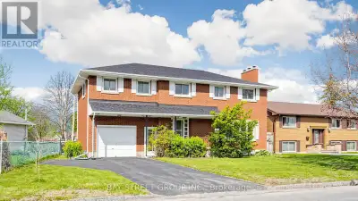Welcome to this beautiful 6-bedroom, 3-bathroom residence located in the highly sought-after communi...