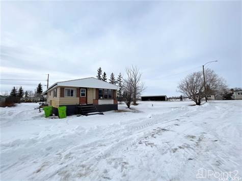 422 4th STREET in Houses for Sale in Saskatoon