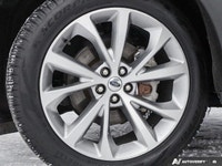 Come visit our London Infiniti team, you can find us at 1055 Wharncliffe Rd S Suite 101, London, ON... (image 8)