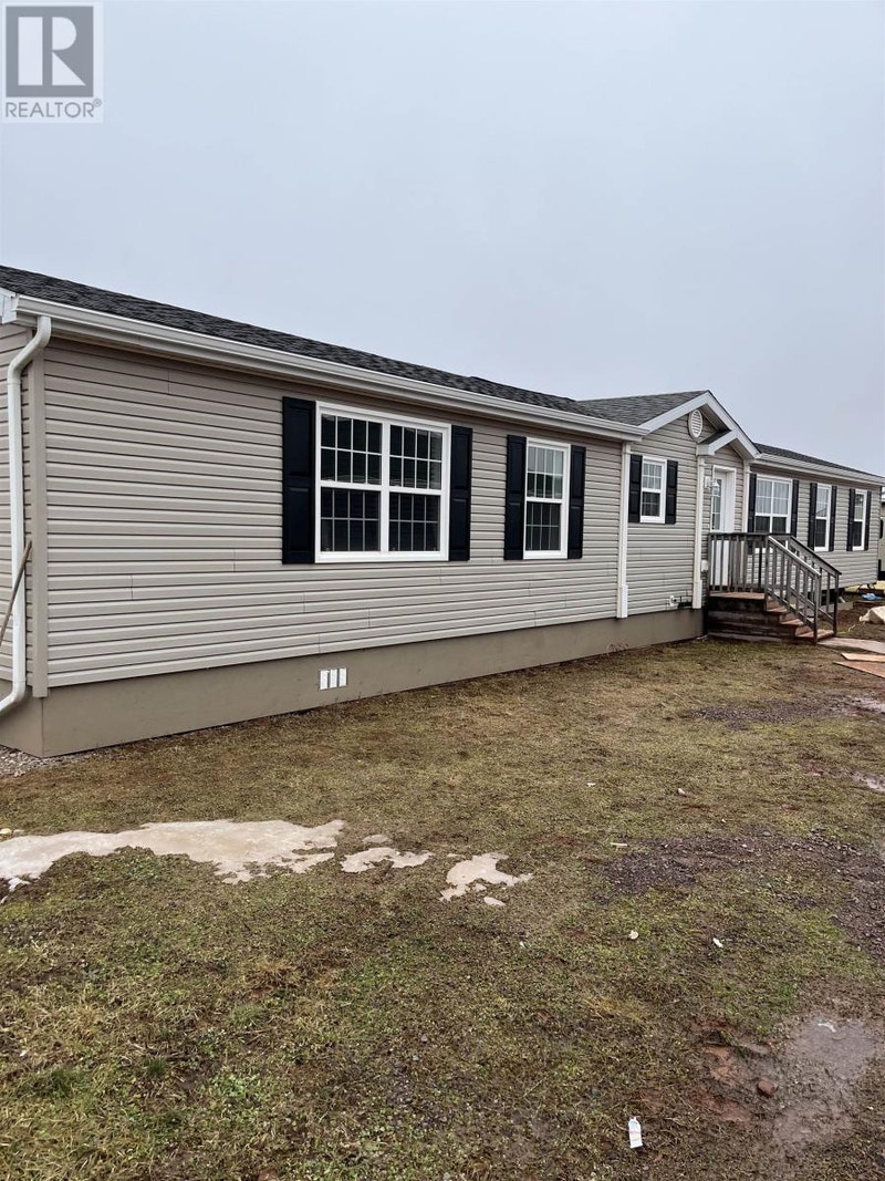 534 NEW ARGYLE Road New Argyle, Prince Edward Island Houses for Sale