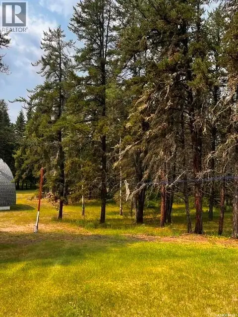 Larsen Ranch Big River Rm No. 555, Saskatchewan in Land for Sale in Meadow Lake - Image 36