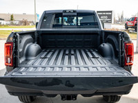 Welcome to Barrie Chrysler Dodge Jeep RAM, proudly serving Barrie and the Simcoe region. Convenientl... (image 6)