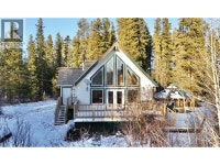4787 RODNEY ROAD Smithers, British Columbia Smithers Skeena-Bulkley Area Preview