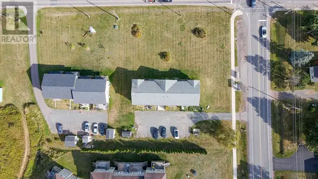 208 Stratford Road Stratford, Prince Edward Island in Houses for Sale in Charlottetown - Image 20