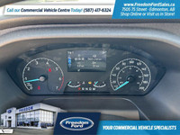 If you're in search of an amazing deal on an extremely capable cargo van, look no further. Check out... (image 9)