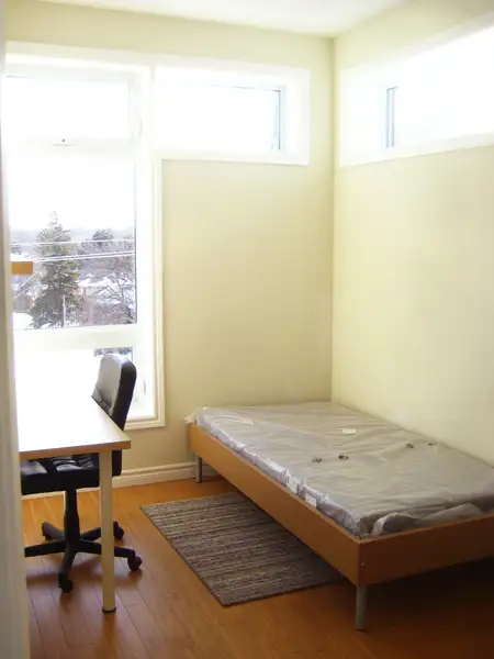 116 University | Exclusive Early Bird Pricing Sept. 2026 in Long Term Rentals in Kitchener / Waterloo - Image 4