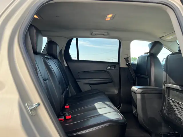 2012 GMC Terrain SLT AWD |Command Start|Reverse Camera5728761695187968020