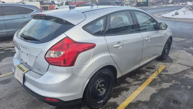 2013 Ford Focus64840181808897123