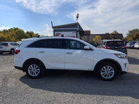 Great Service - Low Prices - Low Rates - Over 120 Vehicles to Choose From - No Hidden Fee's. 7 Passe... (image 5)