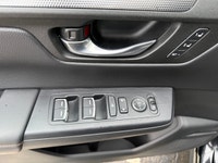 At Kings Honda you will experience an outstanding car buying experience. We make every effort to exc... (image 7)