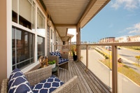 Great suites- Call today to view your new home! Special Move-In Bonuses: LIMITED TIME OFFER: RECEIVE... (image 8)