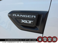We Will Buy Your Car Even if You Don’t Buy Ours! All Trade are Welcome. We are located at 2124 Lawre... (image 9)
