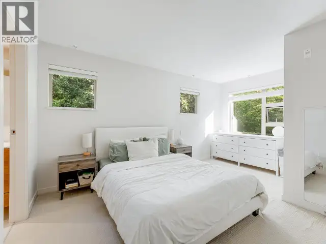 313 1677 LLOYD AVENUE North Vancouver, British Columbia in Houses for Sale in North Shore - Image 13