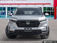 Come visit our Brantford Honda team, you can find us at 378 King George Rd, Brantford, ON, N3T 5L8,... (image 1)