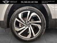 ===== 2022 Volkswagen Atlas Highline ===== ===== Pourquoi acheter chez nous ? ===== Depuis plus de 5... (image 8)